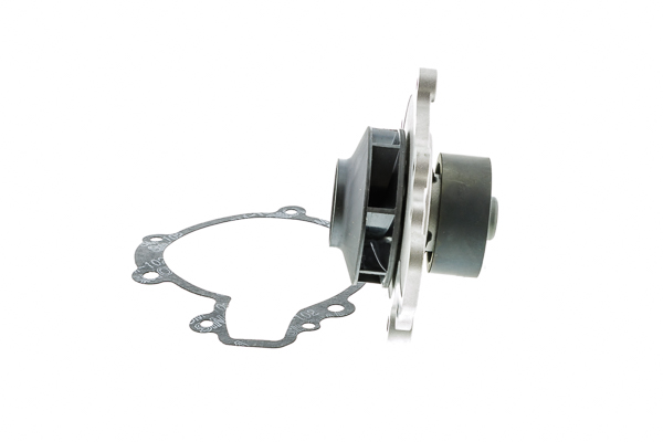 Pompa de apa AISIN WPO-903